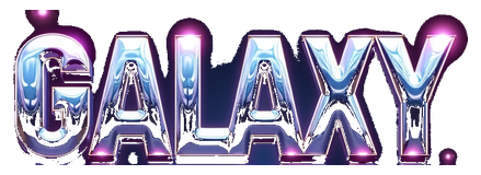galaxy6623a logo