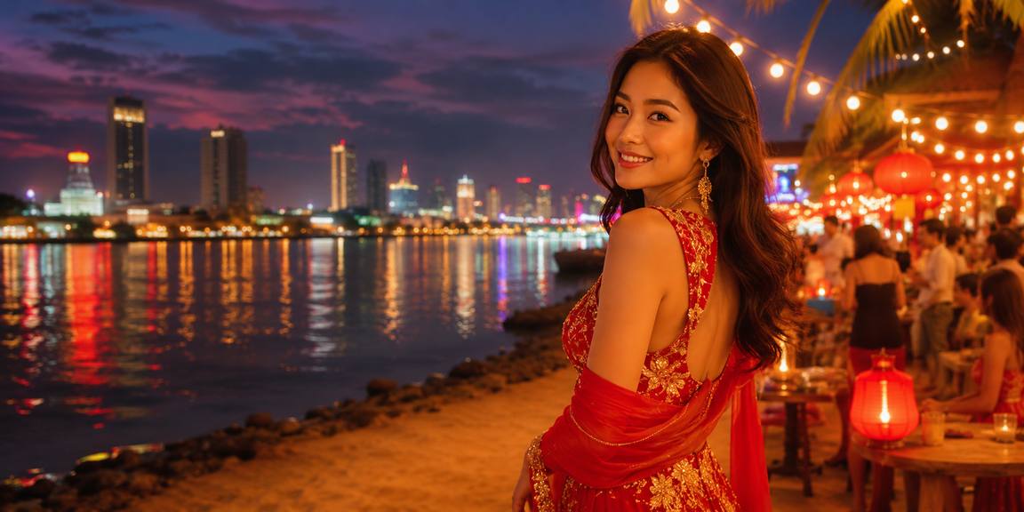 galaxy6623a Kho nội dung từ nhiều studio quốc tế