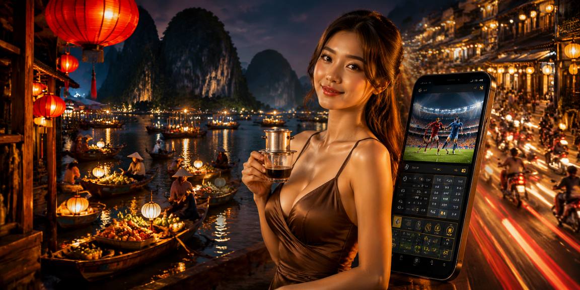 galaxy6623a Cách chúng tôi vận hành Sic Bo