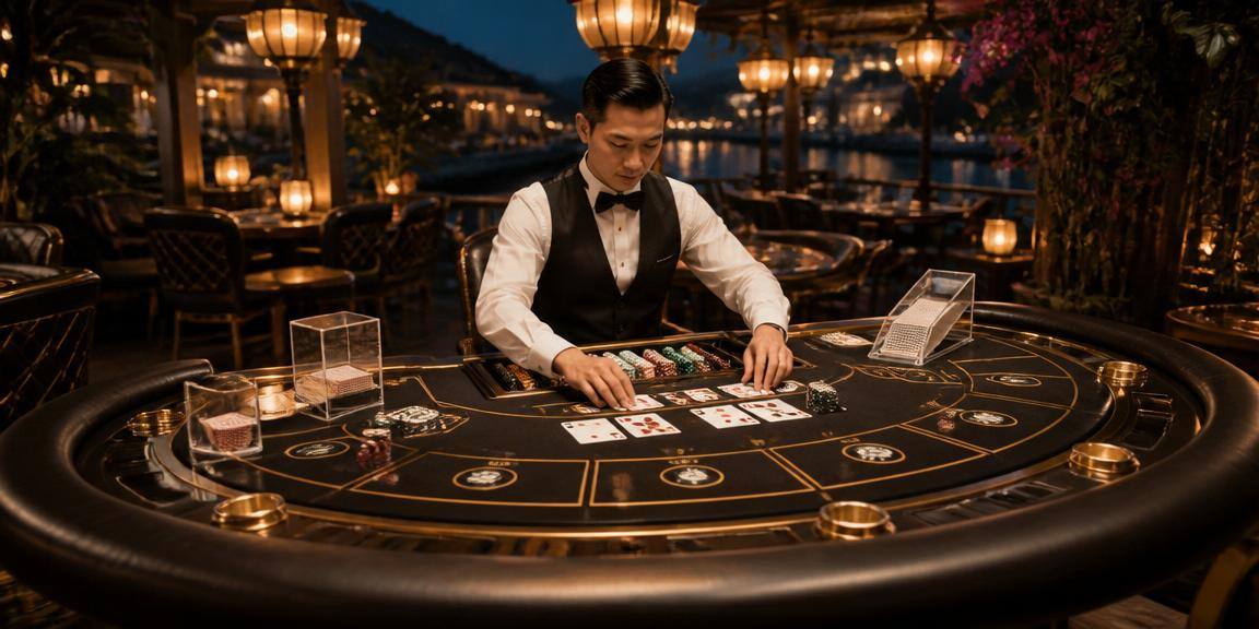 galaxy6623a Mahjong Ways 2