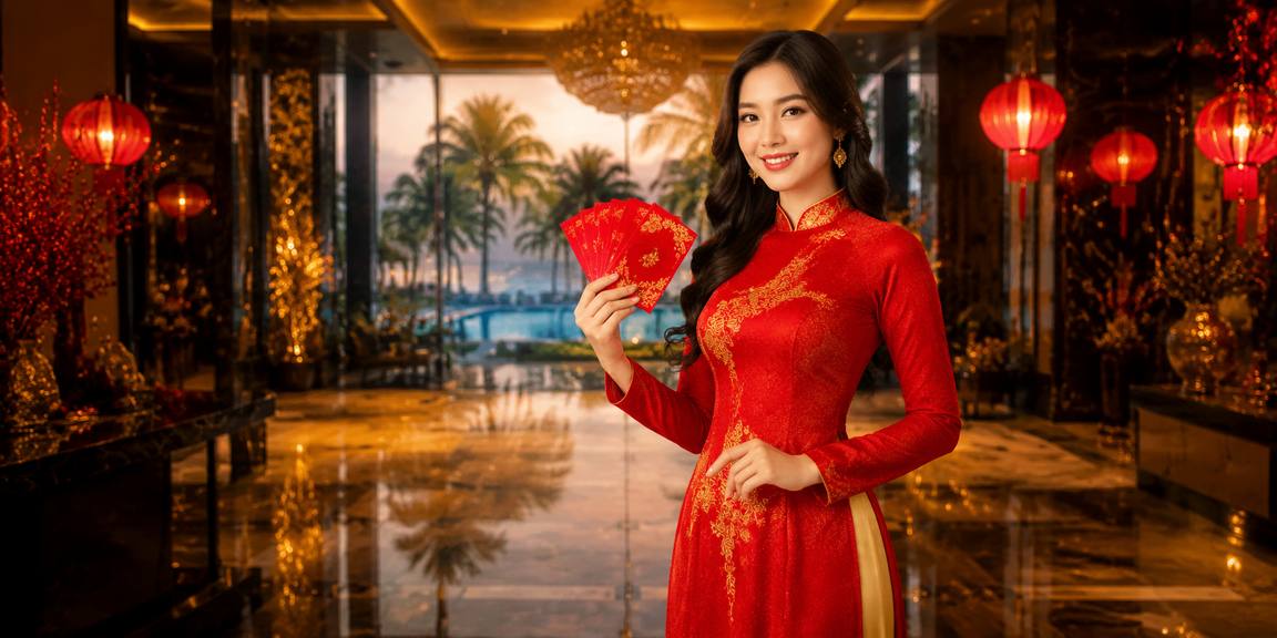 galaxy6623a Tính Năng Thần Tài