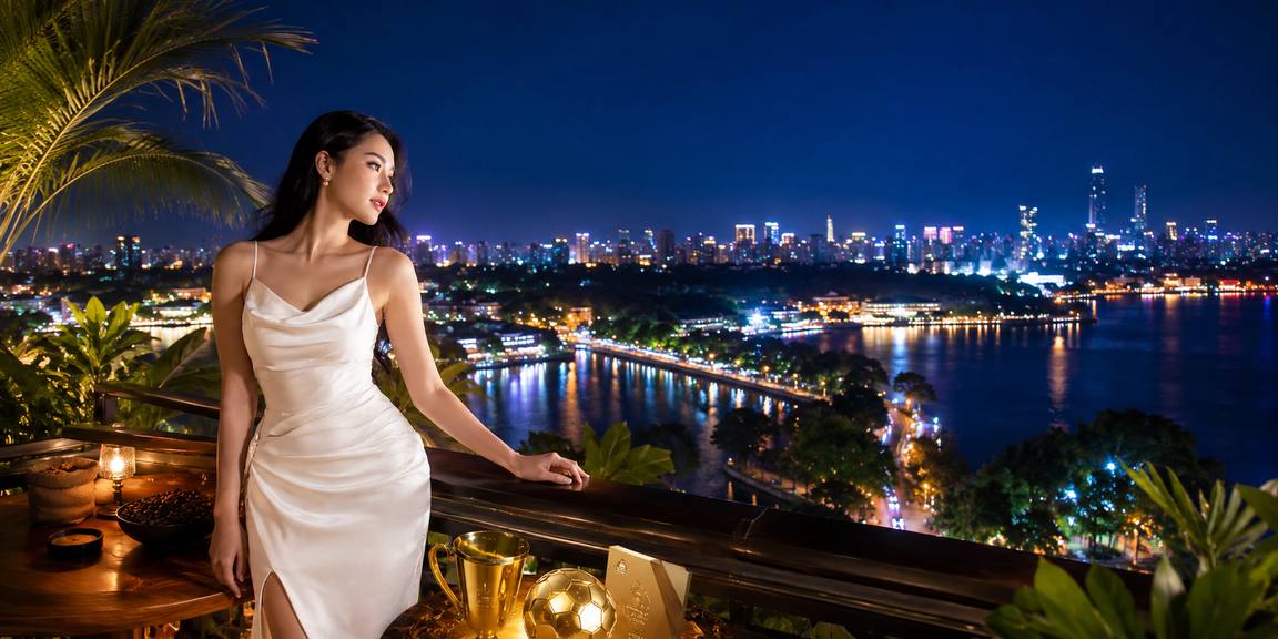 galaxy6623a Tùy Chỉnh Mức Đặt